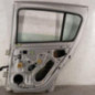 Porte arriere droit DACIA SANDERO 1