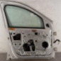 Porte avant gauche DACIA SANDERO 1