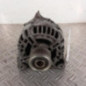 Alternateur RENAULT CLIO 3