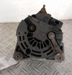 Alternateur RENAULT CLIO 3