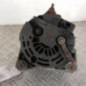 Alternateur RENAULT CLIO 3