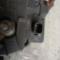 Alternateur RENAULT CLIO 3