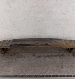 Renfort pare choc arriere (traverse) TOYOTA AURIS 1 Photo n°1