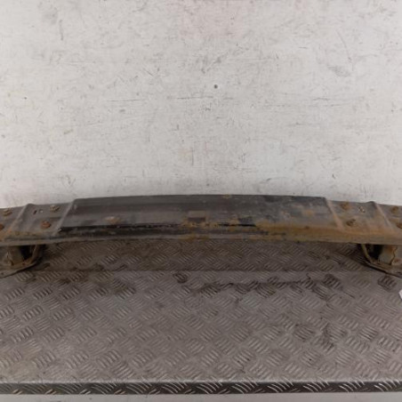 Renfort pare choc arriere (traverse) TOYOTA AURIS 1 Photo n°1
