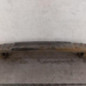 Renfort pare choc arriere (traverse) TOYOTA AURIS 1