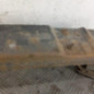 Renfort pare choc arriere (traverse) TOYOTA AURIS 1