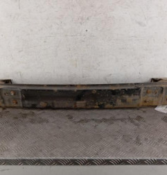 Renfort pare choc arriere (traverse) TOYOTA AURIS 1 Photo n°3