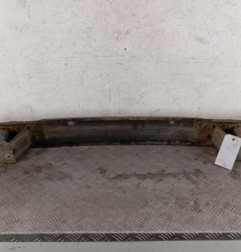 Renfort pare choc arriere (traverse) TOYOTA AURIS 1 Photo n°4