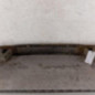 Renfort pare choc arriere (traverse) TOYOTA AURIS 1