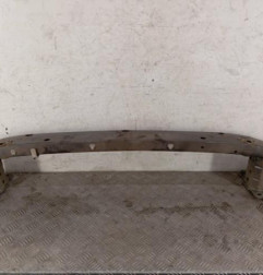 Renfort pare choc avant (traverse) TOYOTA AURIS 1 Photo n°1