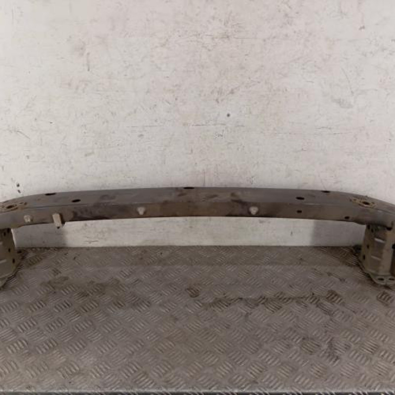 Renfort pare choc avant (traverse) TOYOTA AURIS 1