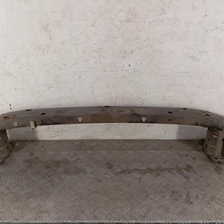 Renfort pare choc avant (traverse) TOYOTA AURIS 1 Photo n°1