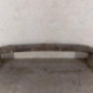 Renfort pare choc avant (traverse) TOYOTA AURIS 1