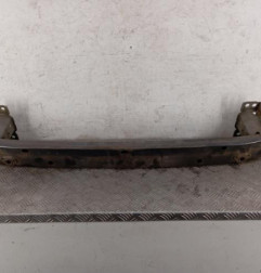 Renfort pare choc avant (traverse) TOYOTA AURIS 1