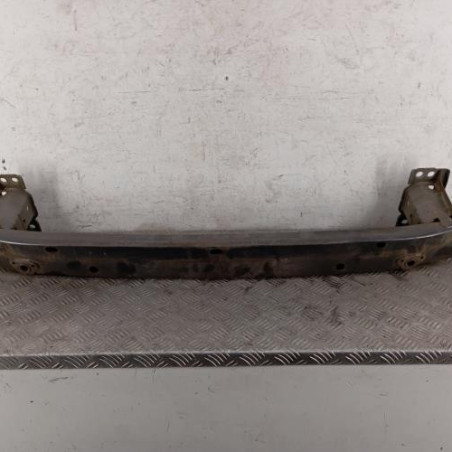 Renfort pare choc avant (traverse) TOYOTA AURIS 1