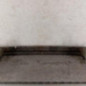 Renfort pare choc avant (traverse) TOYOTA AURIS 1