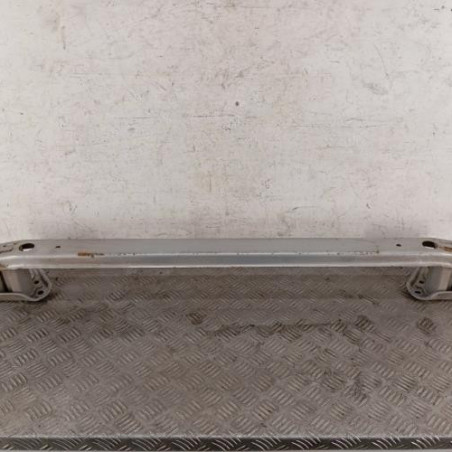 Renfort pare choc arriere (traverse) TOYOTA YARIS 2 Photo n°1