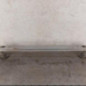 Renfort pare choc arriere (traverse) TOYOTA YARIS 2