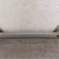 Renfort pare choc arriere (traverse) TOYOTA YARIS 2