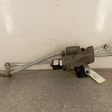 Moteur essuie glace avant PEUGEOT BOXER 3 Photo n°1