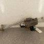 Moteur essuie glace avant PEUGEOT BOXER 3