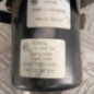 Moteur essuie glace avant PEUGEOT BOXER 3