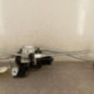 Moteur essuie glace avant PEUGEOT BOXER 3