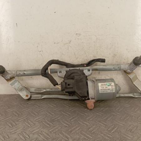 Moteur essuie glace avant FIAT PANDA 3