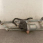 Moteur essuie glace avant FIAT PANDA 3