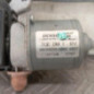Moteur essuie glace avant FIAT PANDA 3