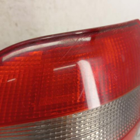 Feu arriere principal gauche (feux) VOLVO V 40 1