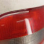 Feu arriere principal gauche (feux) VOLVO V 40 1