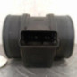Debitmetre PEUGEOT 206