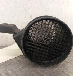 Debitmetre PEUGEOT 206