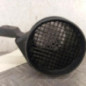 Debitmetre PEUGEOT 206