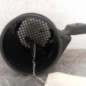 Debitmetre PEUGEOT 206