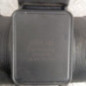 Debitmetre PEUGEOT 206
