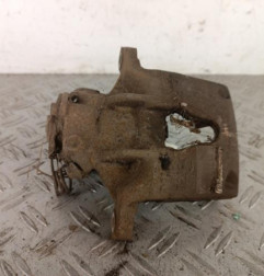 Etrier arriere droit (freinage) RENAULT MASTER 2