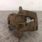 Etrier arriere droit (freinage) RENAULT MASTER 2