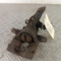Etrier arriere gauche (freinage) RENAULT MASTER 2