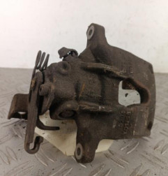 Etrier arriere gauche (freinage) RENAULT MASTER 2