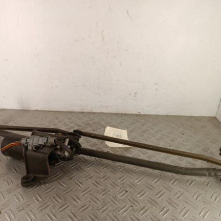 Moteur essuie glace avant RENAULT MASTER 2 Photo n°1