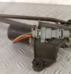 Moteur essuie glace avant RENAULT MASTER 2