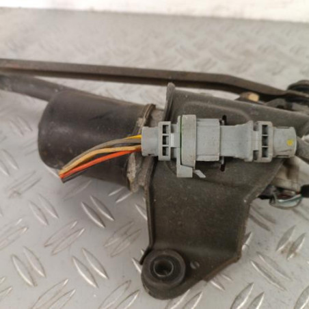 Moteur essuie glace avant RENAULT MASTER 2