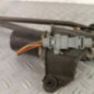 Moteur essuie glace avant RENAULT MASTER 2