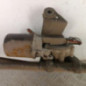 Moteur essuie glace avant RENAULT MASTER 2
