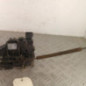 Serrure avant gauche FIAT DUCATO 3