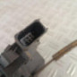 Serrure avant gauche FIAT DUCATO 3