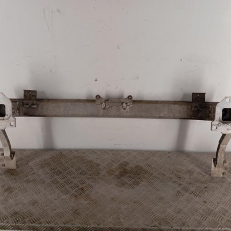 Renfort pare choc avant (traverse) PEUGEOT 208 1