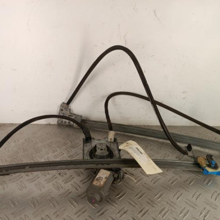 Leve vitre electrique avant droit RENAULT ESPACE 4 Photo n°1